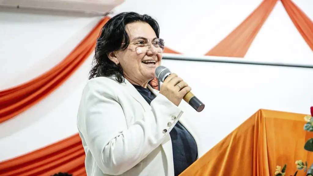 MP se manifesta pela manutenção do mandato da prefeita Jôve em Piripiri