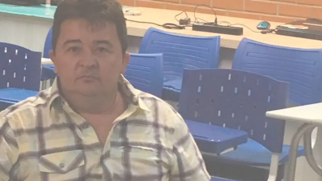 Justiça condena ex-presidente da Câmara de São Luís do Piauí a devolver dinheiro aos cofres públicos
