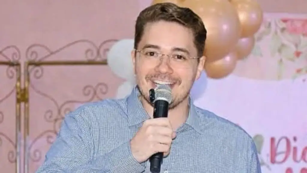 MP investiga prefeito de Dom Expedito Lopes por irregularidades com recursos da COSIP