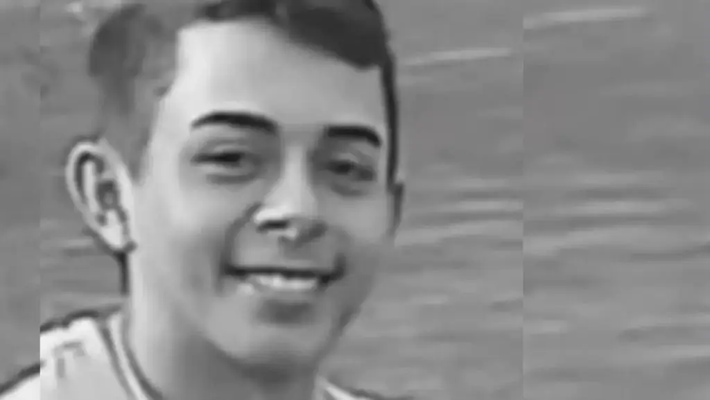 Adolescente morre após disparo acidental de espingarda em Cocal