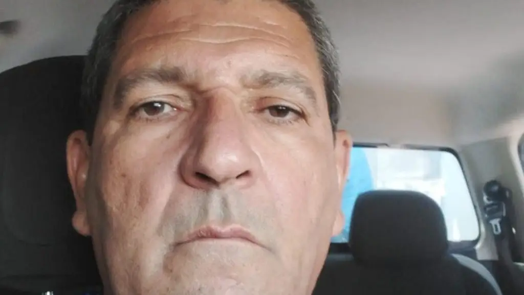 Ex-candidato a vereador é preso suspeito de praticar extorsão em Campo Maior