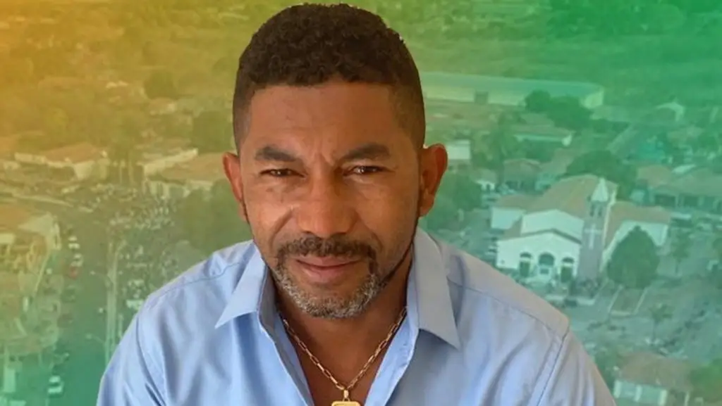 Prefeito de Monte Alegre do Piauí é multado pelo TCE por irregularidades em contato
