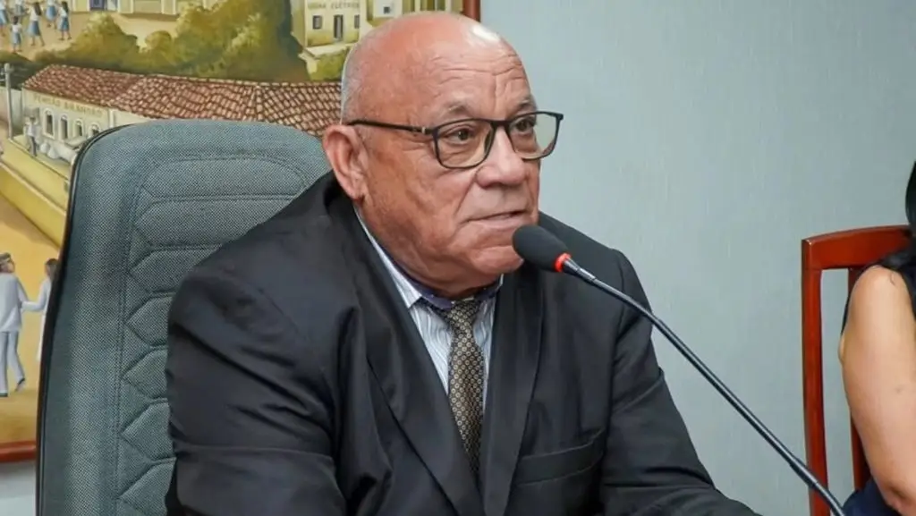 Ministério Público investiga contrato de R$ 196 mil da Câmara de Pedro II