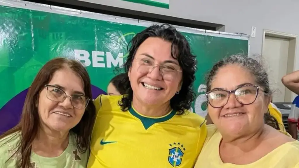 Mutirão de cirurgia de lente do programa Visão em Dia beneficia população em Piripiri