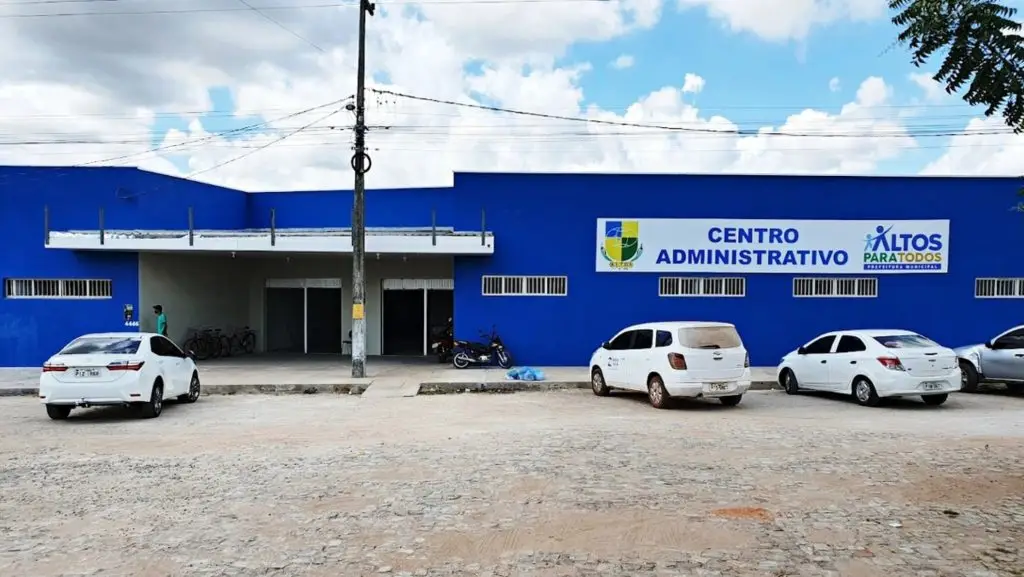 Concurso Público de Altos (PI): um exemplo de valorização do servidor efetivo